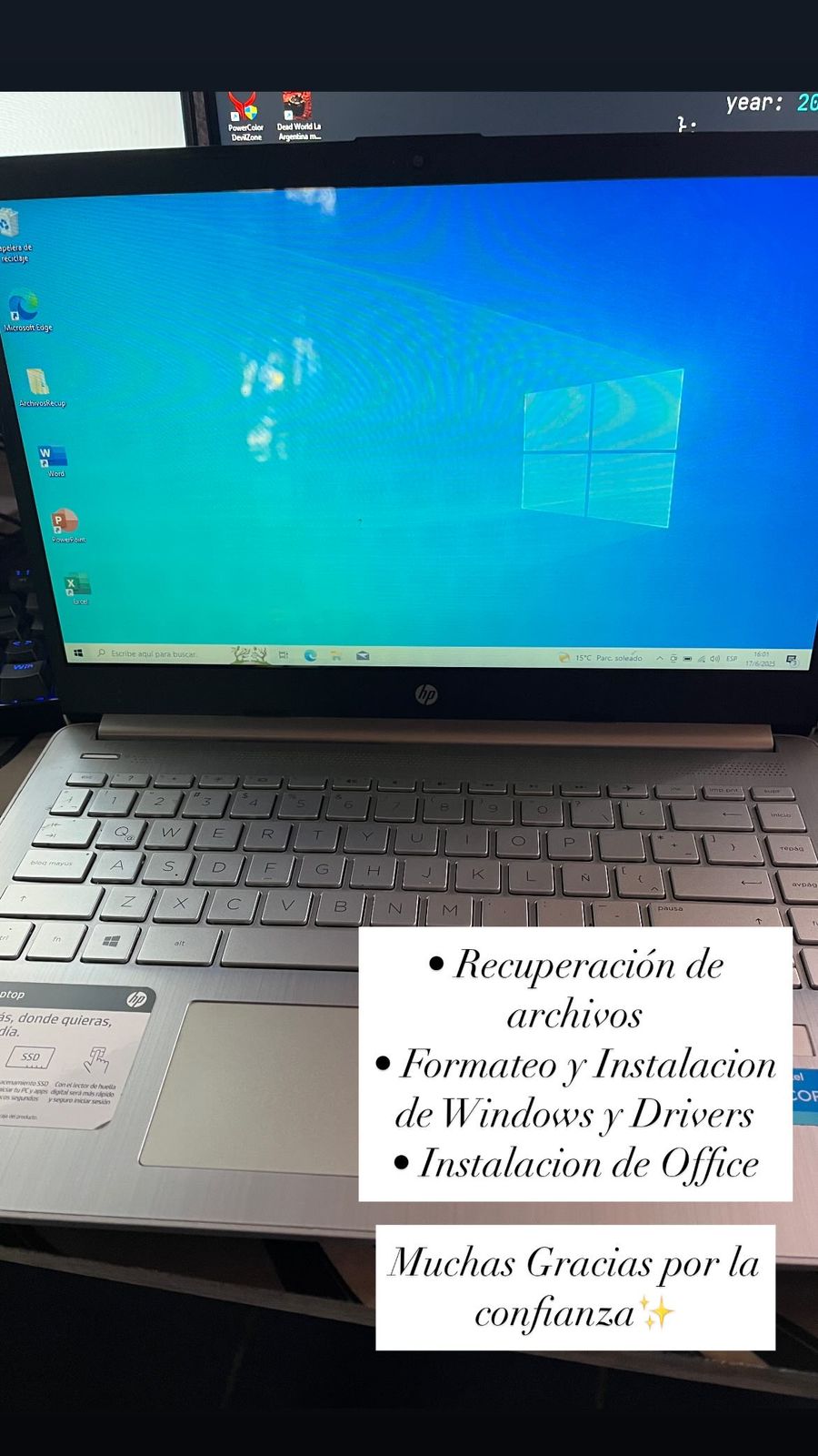trabajo 3